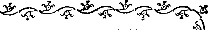 057/057450040200190_0.png