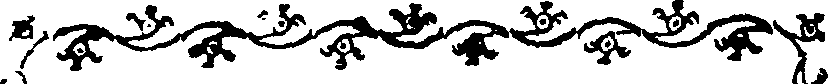 057/057450040200200_0.png