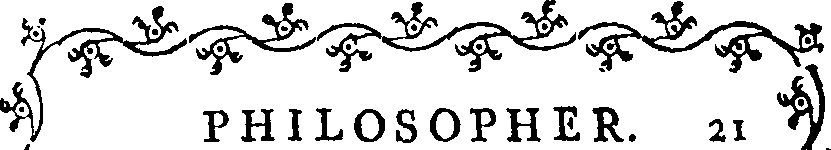 057/057450040200250_0.png