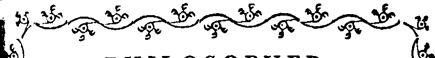 057/057450040200390_0.png