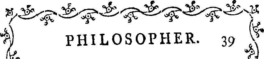 057/057450040200430_0.png