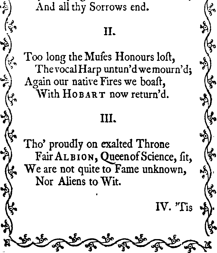 057/057450040200480_0.png