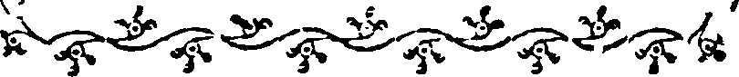 057/057450040200500_0.png