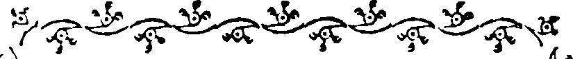 057/057450040200500_1.png