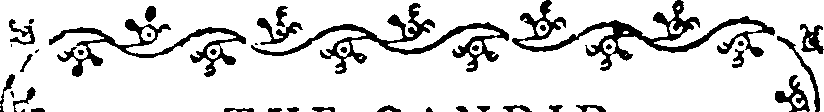 057/057450040200520_0.png