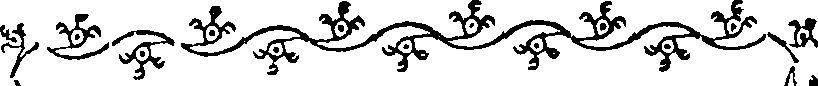 057/057450040200550_0.png