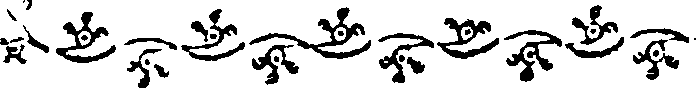 057/057450040200560_0.png