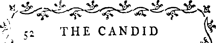 057/057450040200560_1.png