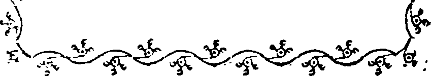057/057450040200580_0.png