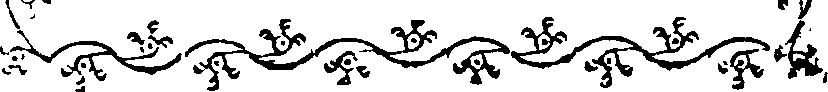 057/057450040200600_0.png