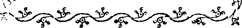 057/057450040200620_0.png