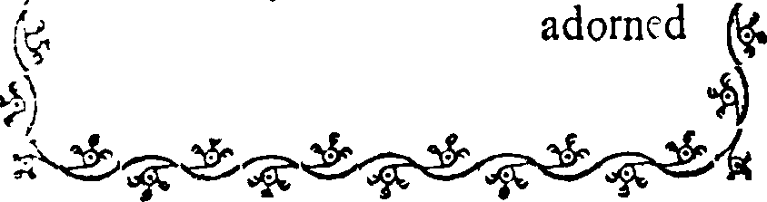 057/057450040200680_0.png