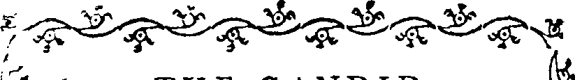 057/057450040200680_1.png