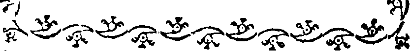 057/057450040200700_0.png