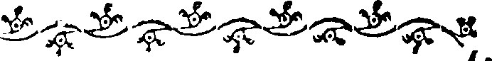057/057450040200750_0.png