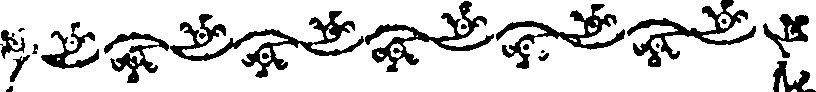 057/057450040200770_0.png