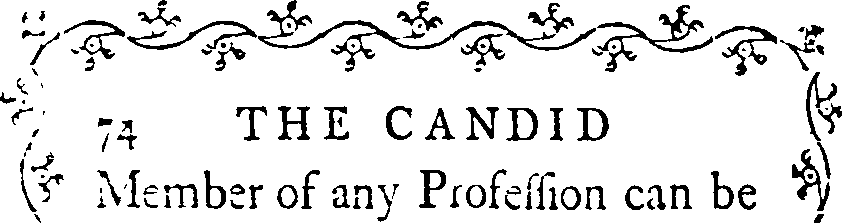 057/057450040200780_1.png