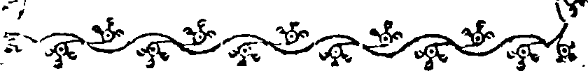 057/057450040200820_0.png