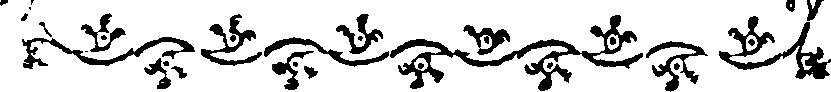 057/057450040200860_0.png