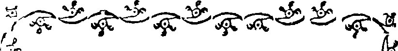 057/057450040200920_1.png