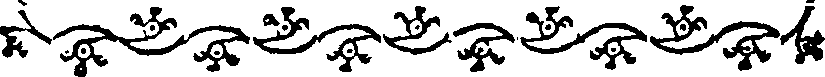 057/057450040200940_0.png