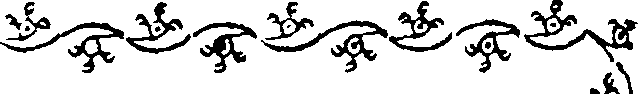 057/057450040200960_0.png