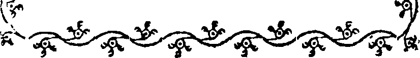 057/057450040200980_0.png