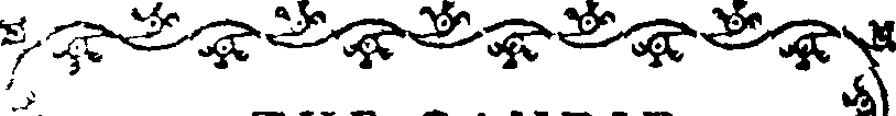 057/057450040201160_0.png