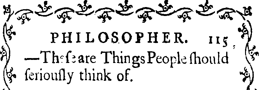 057/057450040201190_0.png