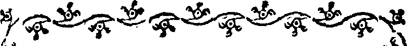 057/057450040201210_0.png