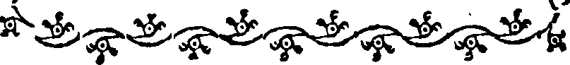 057/057450040201230_0.png