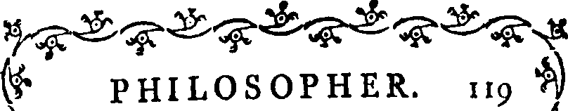 057/057450040201230_1.png