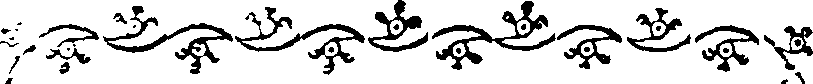 057/057450040201280_0.png
