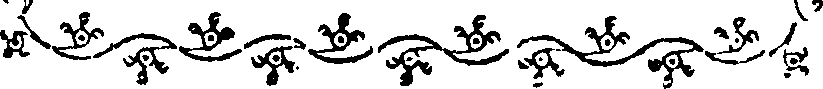 057/057450040201330_0.png
