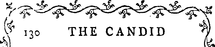 057/057450040201340_0.png