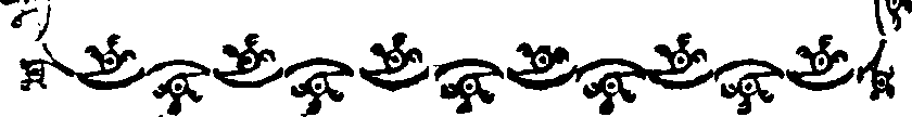 057/057450040201360_0.png