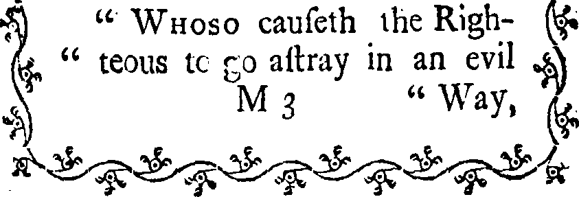 057/057450040201410_0.png