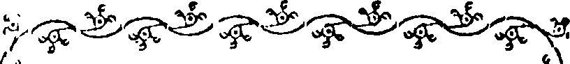 057/057450040201530_0.png