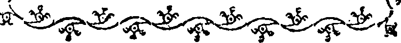 057/057450040201570_0.png