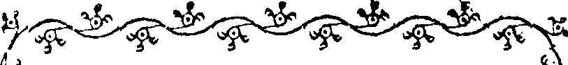 057/057450040201610_0.png