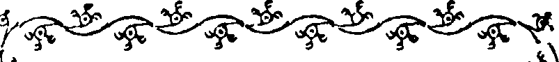 057/057450040201670_0.png