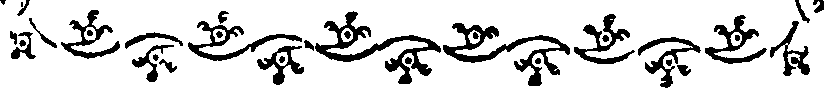 057/057450040201690_0.png