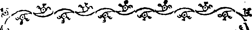 057/057450040201730_0.png