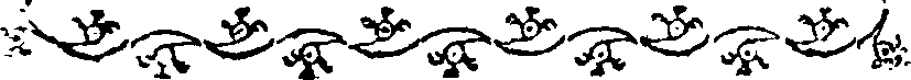 057/057450040201780_0.png