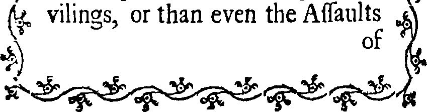 057/057450040201880_0.png