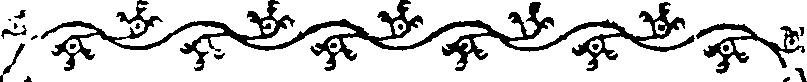 057/057450040201900_0.png