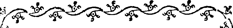 057/057450040201930_0.png