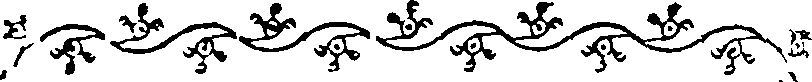 057/057450040201940_0.png