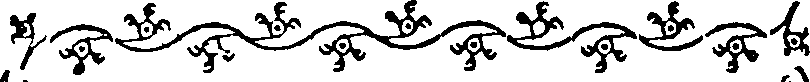 057/057450040201990_0.png