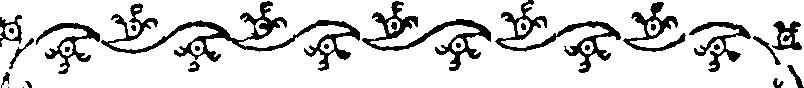 057/057450040202030_0.png